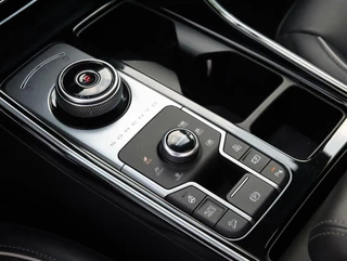 Kia Sorento Kia Sorento 1.6 T-GDI Plug-in Hybrid 4WD ExecutiveLine | Panoramadak - afbeelding nr 55
