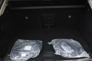 Volvo XC60 Pano/LED/ACC/Leder/Elek. sportstoelen+mem/Keyless/360Camera/HK/Virtual Cockpit/DAB+ - afbeelding nr 35