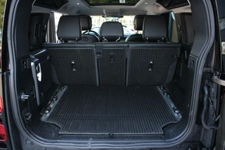Land Rover Defender Land Rover Defender HSE 2.0 D240 110 | Mat PPF - afbeelding nr 27
