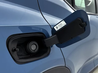 Volvo XC40 - afbeelding nr 22