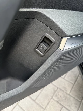 Audi S3 Audi S3 A3 Sportback 2.0 TFSI S3 |Quattro|B&O|Pano|Led|Matrix| - afbeelding nr 53