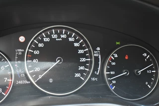 Mazda CX-30 - afbeelding nr 15