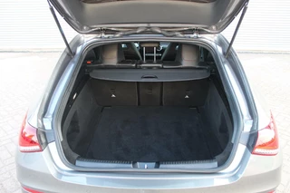 Mercedes-Benz CLA Mercedes CLA-klasse Shooting Brake 200 AMG/Night/Pano/Sfeer - afbeelding nr 7