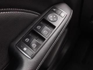 Mercedes-Benz B-Klasse Mercedes-Benz B-Klasse 180 Prestige Comfort AUTOMAAT / XENON / NAVI / AIRCO / PDC / CRUISE / BLUETOOTH / NL-AUTO - afbeelding nr 32
