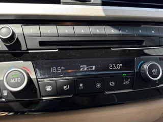 BMW 3 Serie BMW 3-serie 320i High Executive 184 PK / PDC / NAVIGATIE / CRUISE / NL AUTO / LEDER / AUTOMAAT - afbeelding nr 26
