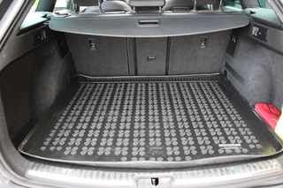 SEAT Leon SEAT Leon ST 2.0 TSI CUPRA 300 4DRIVE | Pano. | Camera | 301PK | Seat sound - afbeelding nr 36