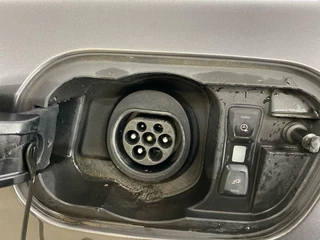 Audi Q8 Audi Q8 55 TFSI e quattro Pro Line Plus PANO DAK I TREKHAAK I ORG.NL + NAP + DEALER O.H. - afbeelding nr 19