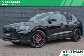 Audi Q8 - 220264795-0