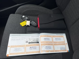 Citroën C4 Citroën C4 130PK Feel Collection | Navi | Dodehoek detec | Keyless - afbeelding nr 38