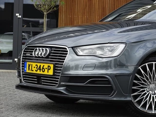 Audi A3 - afbeelding nr 51