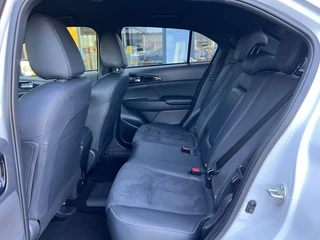 Mitsubishi Eclipse Cross - afbeelding nr 27