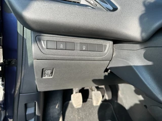 Peugeot 208 Peugeot 208 1.2 PureTech Access Airco - afbeelding nr 23