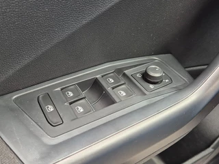 Volkswagen T-Roc - afbeelding nr 14
