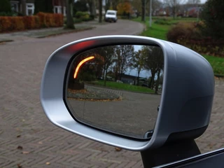 Volvo XC60 Volvo XC60 2.0 T8 408PK TE AWD / Inscription / R-Design / LED - afbeelding nr 67