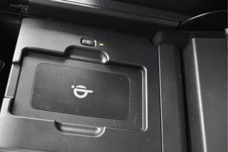Lexus NX Lexus NX 300h AWD 25th Edition | NL-Auto | Camera | Adapt.cc | Leder | Stoelverw | Full LED | Onderh.historie - afbeelding nr 23