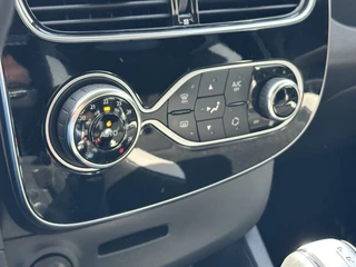 Renault Clio - afbeelding nr 24