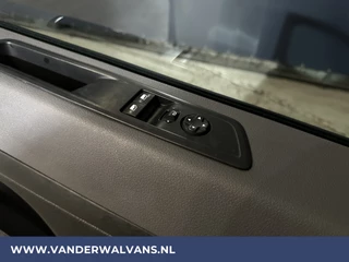 Toyota ProAce Toyota ProAce Worker 1.5 D-4D L1H1 Euro6 Airco | Cruisecontrol | Trekhaak Bijrijdersbank - afbeelding nr 15