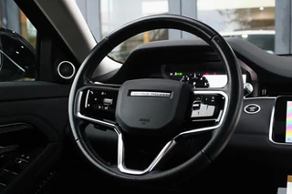 Land Rover Range Rover Evoque Land Rover Range Rover Evoque P300e AWD HSE|Pano|Leer - afbeelding nr 9