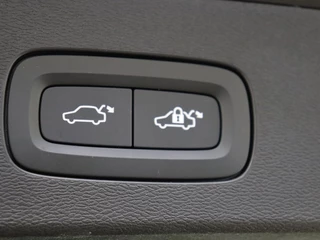 Volvo V60 - afbeelding nr 35