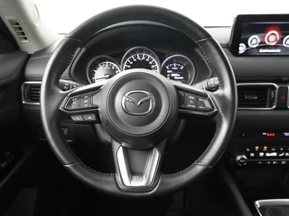 Mazda CX-5 - afbeelding nr 21