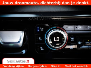 GMC Sierra GMC Sierra AT4 6.2 V8 | Prijs Compleet met Garantie en Lpg en Rijklaarmaak kosten | Dubbele Cabine met Royale 5 Zitplaatsen | BPM vrij | Nu Leverbaar uit Voorraad | Voorraad Nr 2240 -  8364 | - afbeelding nr 36