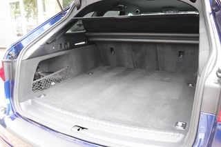 Audi A6 - afbeelding nr 65
