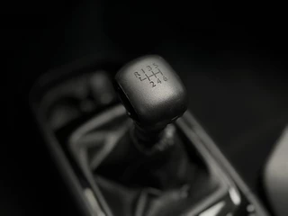 Citroën Grand C4 Spacetourer Citroen Grand C4 SpaceTourer 1.2 PureTech Business | 7 Pers | NL Auto | Apple Carplay - afbeelding nr 25