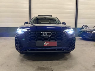 Audi Q5 PANO/HEAD-UP/B&O/LUCHTVERING/20