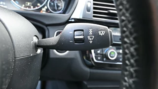 BMW 3 Serie BMW 3-serie 340i xDrive LCI | H&K | KEYLESS | PANO | LED | - afbeelding nr 32