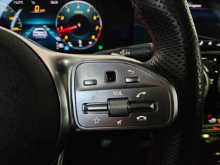 Mercedes-Benz A-Klasse - afbeelding nr 43