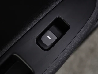 Hyundai i10 Hyundai i10 1.0i i-M. Go! | Navigatie | Cruise Control | Airco | - afbeelding nr 16