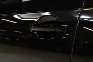 Audi Q7 Audi Q7 60 TFSI e quattro Pro Line S Competiton|Pano|Carbon|HUD|ACC| - afbeelding nr 50