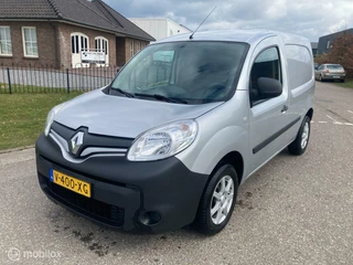 Renault Kangoo Renault Kangoo1.5 dCi 75 Energy Comfort airco r-linkk - afbeelding nr 3