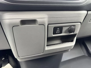 Ford Transit Custom Ford Transit Custom 320 2.0 TDCI L2H1 LIMITED 170pk enkel cabine automaat - afbeelding nr 46