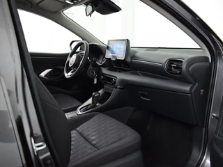 Mazda 2 Hybrid Mazda 2 Hybrid 1.5 Automaat Centre-line *DEMO* - afbeelding nr 23
