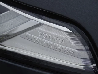 Volvo XC90 - afbeelding nr 49