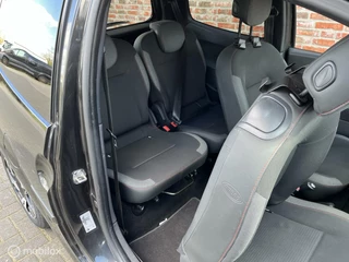 Renault Twingo Renault Twingo 1.2 16V Dynamique - afbeelding nr 17
