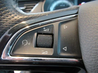 Škoda Octavia - afbeelding nr 23