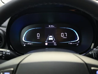 Hyundai i10 - afbeelding nr 25