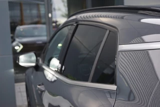 Kia Sportage Kia Sportage 1.6 T GDi Plug-In Hybrid GT-Line AWD /Leer/19 Inch/Trekhaak afnb - afbeelding nr 33