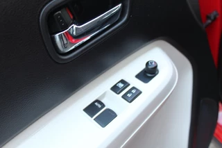 Suzuki Ignis - afbeelding nr 19