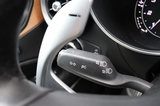 Alfa Romeo Stelvio Alfa Romeo Stelvio 2.0 T Q4 280PK FIRST EDITION/PANO/STOEL.STUUR.VERW/KEYLESS - afbeelding nr 51