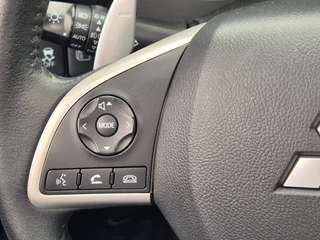 Mitsubishi Outlander - afbeelding nr 25