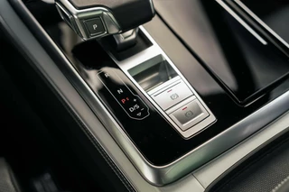 Audi Q8 Audi Q8 55 TFSI e S-line Plus 23' RS Pano 360 Trekh - afbeelding nr 59