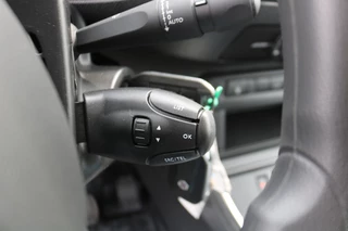 Fiat E-Scudo Fiat E-Scudo L3 H1 75 kWh Airco Navigatie Camera 2x Schuifdeur - afbeelding nr 25