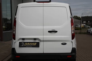Ford Transit Connect Ford Transit Connect 1.5 EcoBlue L2 Trend | Stoelverwarming | lm velgen | - afbeelding nr 14