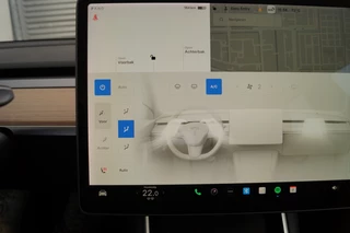 Tesla Model 3 - afbeelding nr 17