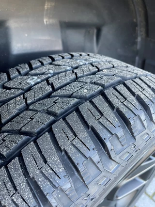 Dodge Ram 1500 - afbeelding nr 11