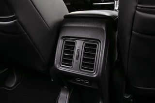 Honda HR-V Honda HR-V 1.5 e:HEV Advance - All-in rijklaarprijs | Dealer onderhouden | Navi | Camera - afbeelding nr 9