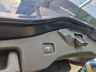Ford Mondeo Ford Mondeo Wagon 2.0 IVCT HEV Vignale Full Options!! | Schuif-kanteldak | Driver Ass.Pack | Technology Pack | Stoelmassage, verwarming én verkoeling! |  ! - afbeelding nr 6